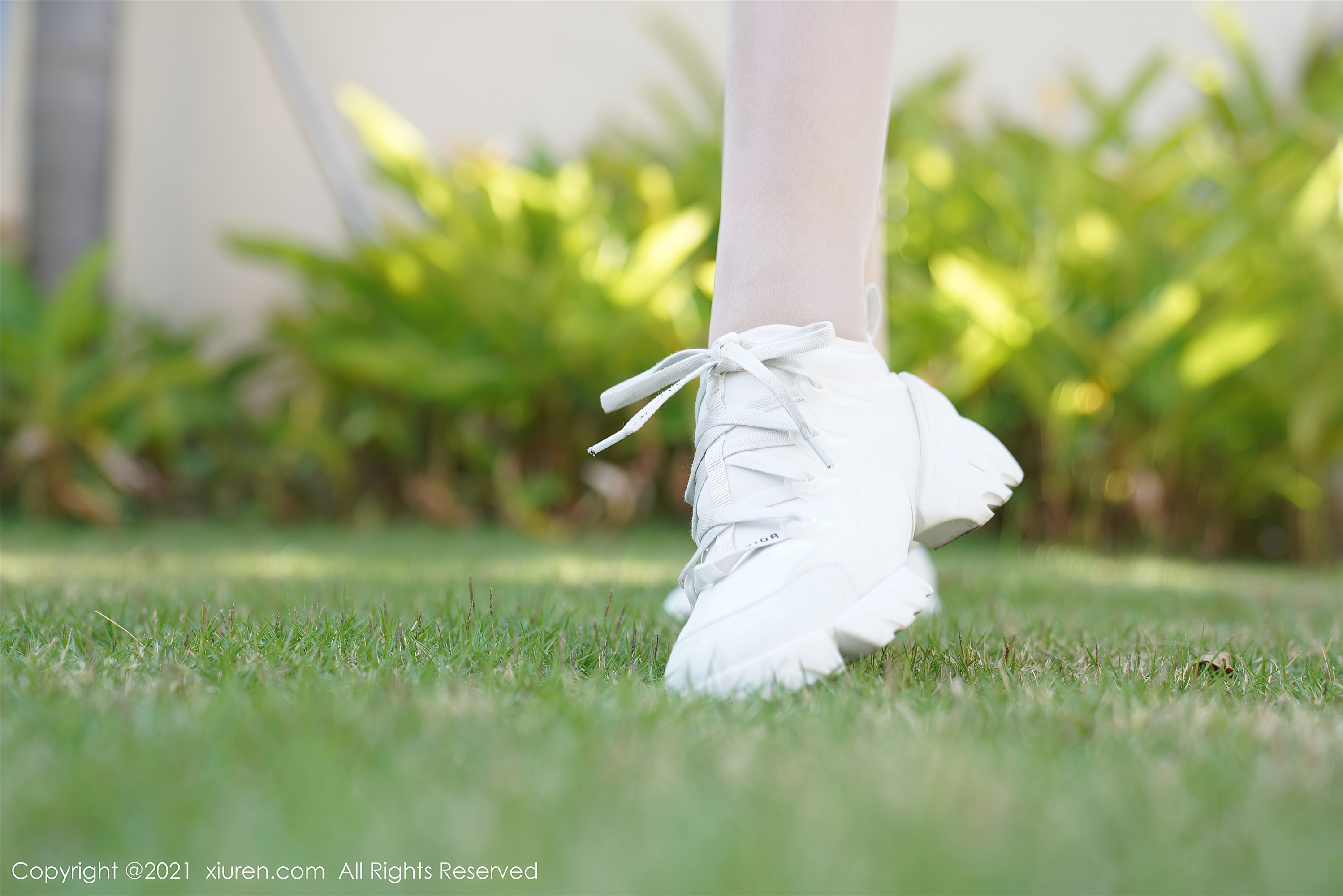 XIUREN秀人网 2021.06.09 No.3523 萌汉药baby